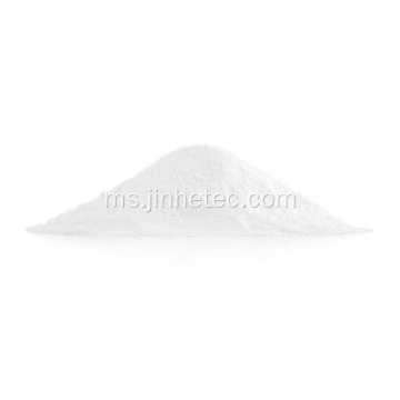 Jinhai Brand Titanium Dioxide Rutile R6618 untuk Dakwat